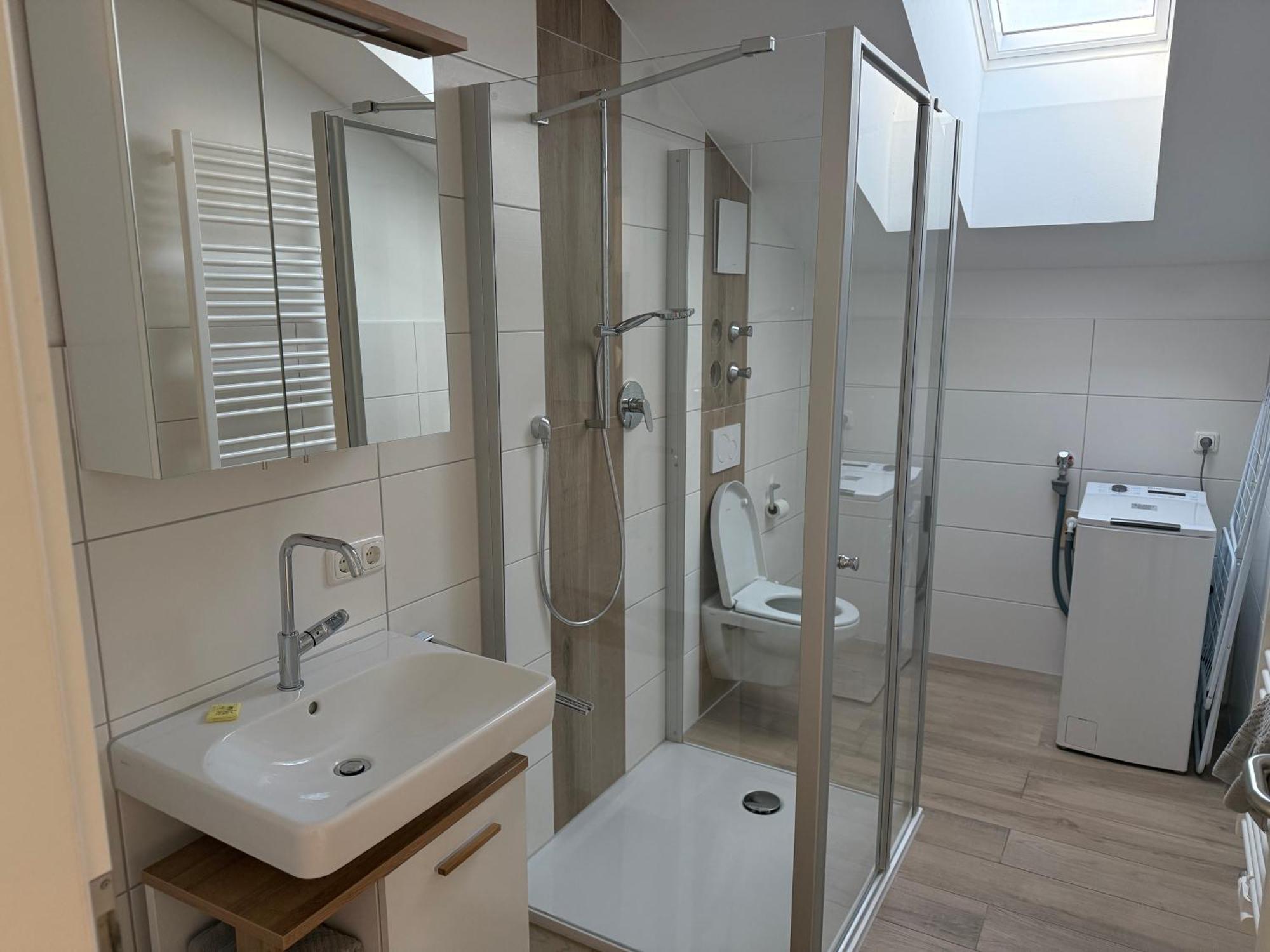 Ferienwohnung Stadtplatz 28 Tittmoning Burghausen Salzburg Familie 외부 사진