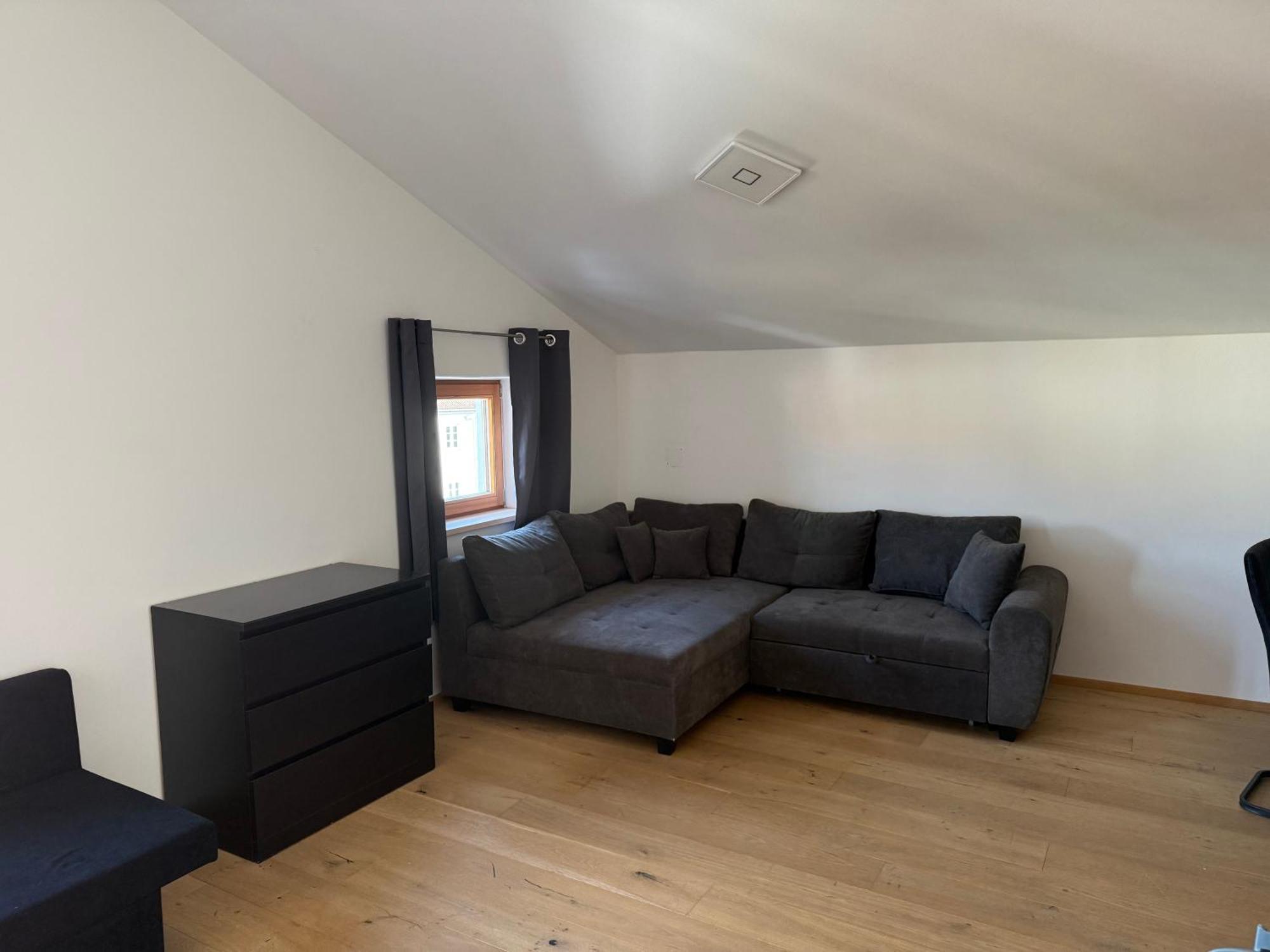 Ferienwohnung Stadtplatz 28 Tittmoning Burghausen Salzburg Familie 외부 사진